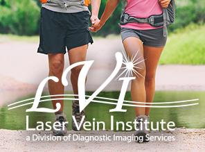 Laser Vein Institute