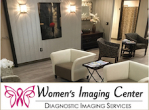 DIS Women's Imaging Center